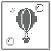 Hot Air Balloon- Balloon Game Mod APK