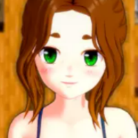 Bawdy Traditions APK