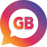 GBInsta Latest Version icon