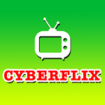 CyberFlix icon