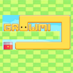 Growmi icon