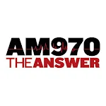 AM 970 The Answericon