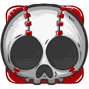 Berzerk Ball 2 Mod APK