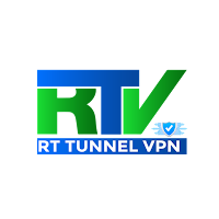 RT Tunnel VPN icon