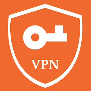 Nexo VPN - Fast , Safe VPN icon