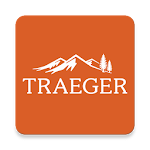 Traeger APK