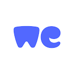 WeTransfer : File Transfericon