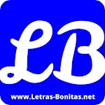 ▷Letras Bonitas✅ Copia y Pega APK