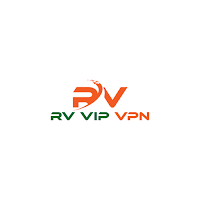 Rv Vip Vpn icon