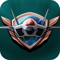 F35 VPN - Secure & Fast Proxy APK