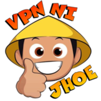 VPN ni Jhoe Pro icon