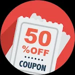 Coupons for Williams-Sonoma icon