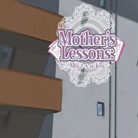 Mothers Lesson : Mitsuko APK