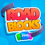 Road Blocksicon