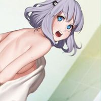 Onii-chan Asobo icon