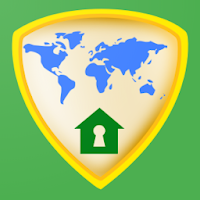 Ultra VPN Pro - Premium VPN icon