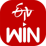 ETV Winicon