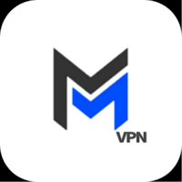 MASTER VPN PRIMEicon