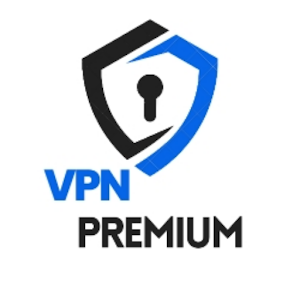 VPN PREMIUM icon