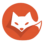 cupfox icon