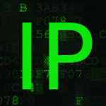 IP addresses generatoricon