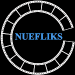 Nuefliks Entertainment icon