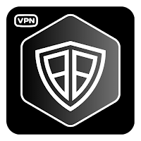 Excellent VPN Proxyicon