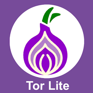 TOR VPN Lite: Fast Tor Browser icon