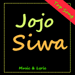 Jojo Siwa Boomerang Lyric Song icon