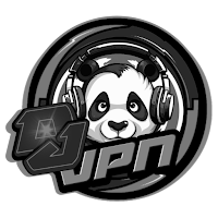 Daddy Jo Dark VPN icon