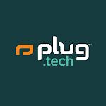 plug - Shop Techicon