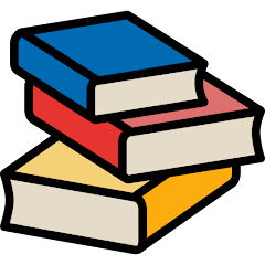 Grade 12 Books: New Curriculum Mod icon