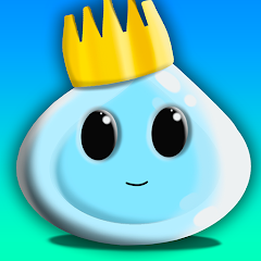 Slime Slurp Mod icon