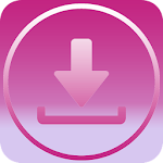 Insta Download Manager APK