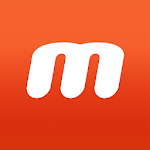 Mobizen APK