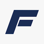 FutFanaticsicon