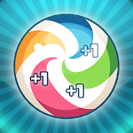 Candy Clicker icon