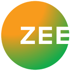 Zee Hindustan - Latest News To Modicon