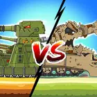 Tank Battle icon