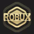 Get Robux GiftCard Reward Tool APK