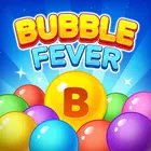 Bubble Fever APK