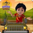 Shiva Hill Car Racing Game APK