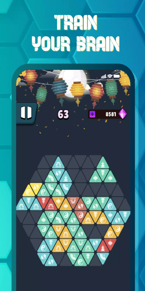 Block Master