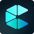 Block Master APK
