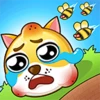 Rescue The Pet - Save The Doge APK