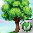 Apple Treeicon