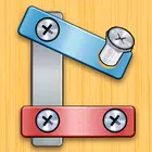 Screw Puzzle:Nuts & Bolts icon