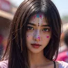 Hemavati:Holi APK