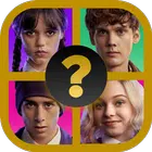 Wednesday Addams game APK