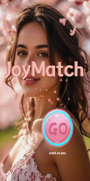 JoyMatch